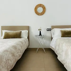  Apartamento Victoria Premium